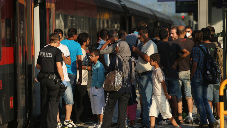 refugiati imigranti GettyImages-1.9.2015