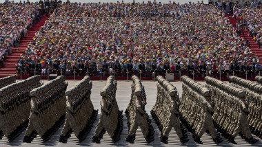 parada-militara-china-GettyImages-3.9.2015
