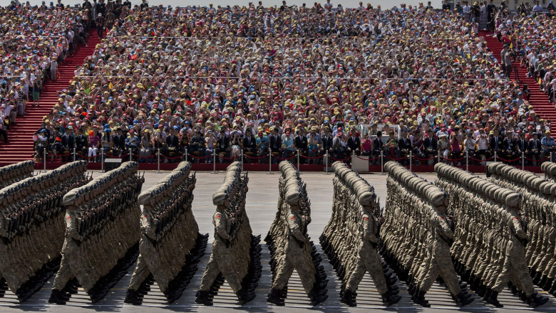parada-militara-china-GettyImages-3.9.2015