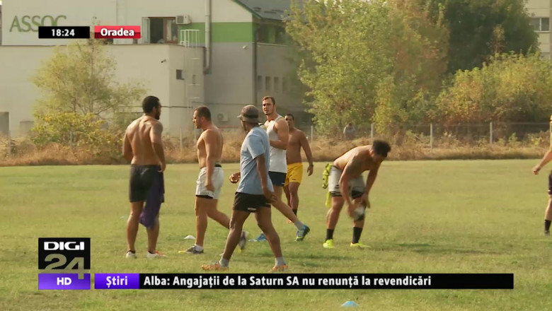 sport rugby 030915