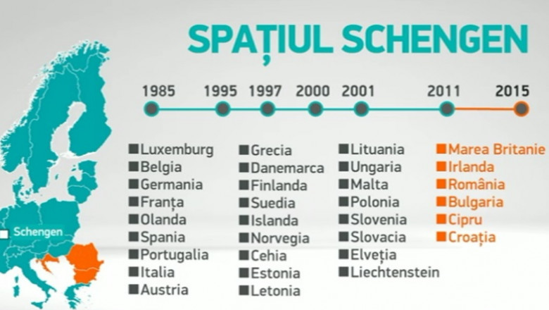 schengen captura 03 09 2015