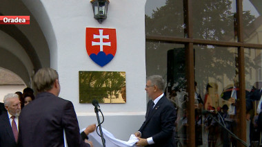 consulat slovacia