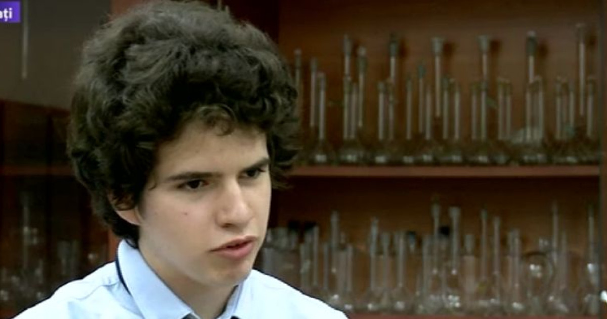 Olimpic pregătit să plece din România. Robert Râclea se pregăteşte ...