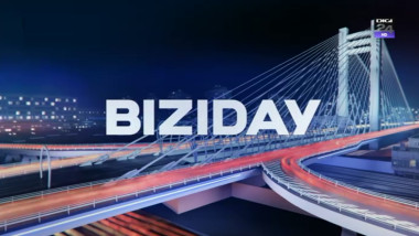 biziday