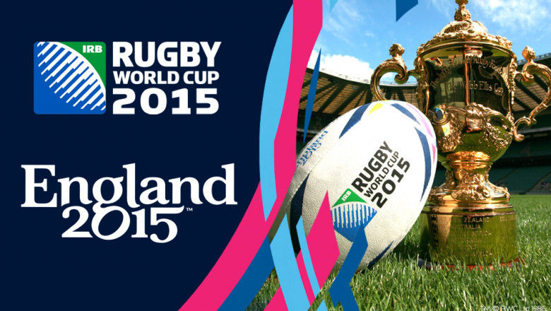 Rugby-World-Cup-2015 17.09
