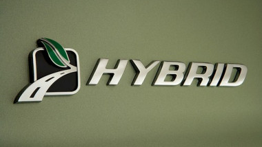 hibrid masini logo 18 09 2015