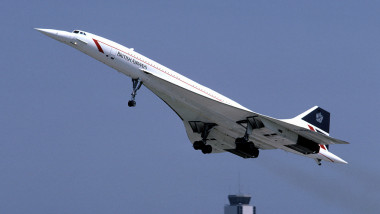 concorde avion wikipedia.org