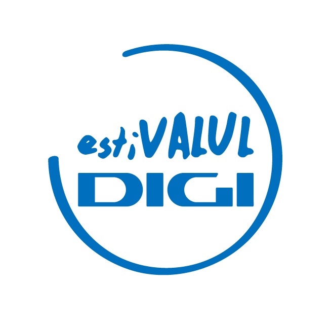 estivalul-digi logo