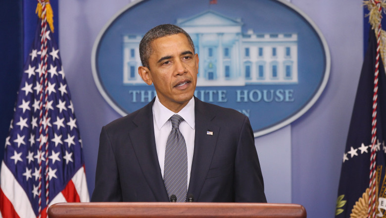 barack obama - GettyImages - 12 sept 15