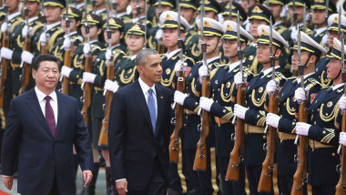 obama xi jinping GettyImages-458825308