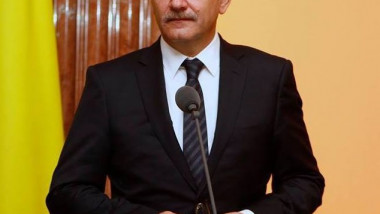 liviu dragnea fb-2