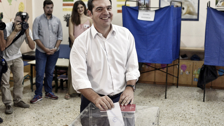 alexis-tsipras-grecia-alegeri-GettyImages-20.9.2015