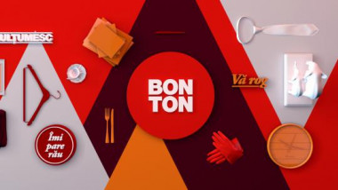 bonton-1