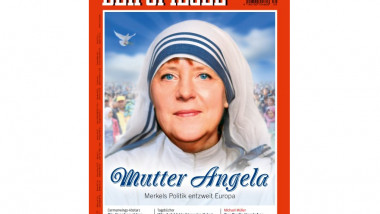 maica angela mergel der spiegel captura