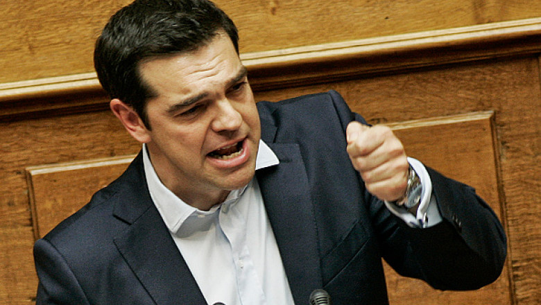 alexis tsipras getty-1