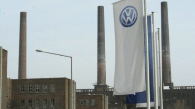 steag VW
