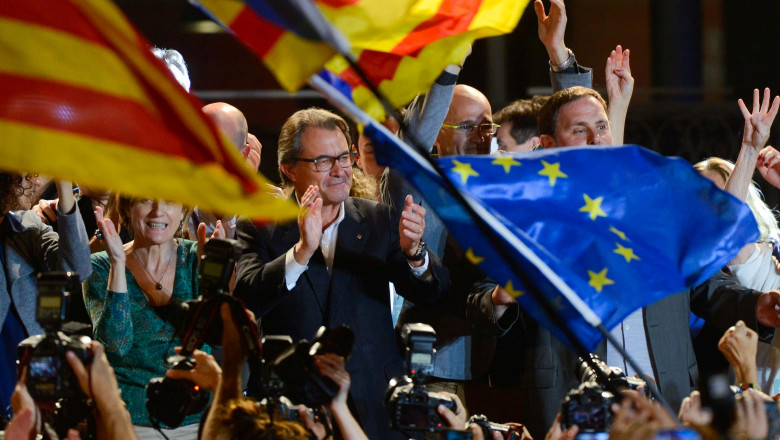 GettyImages-490329248-catalonia-artur.mas