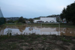 inundatii nisa4 - mirela demian