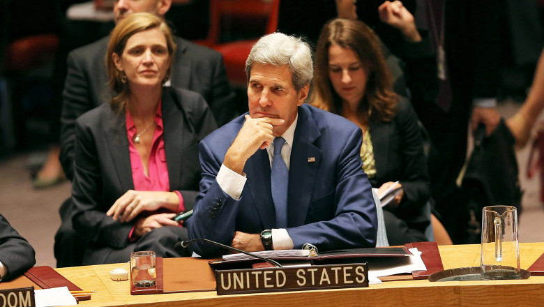 john kerry GettyImages-490701416