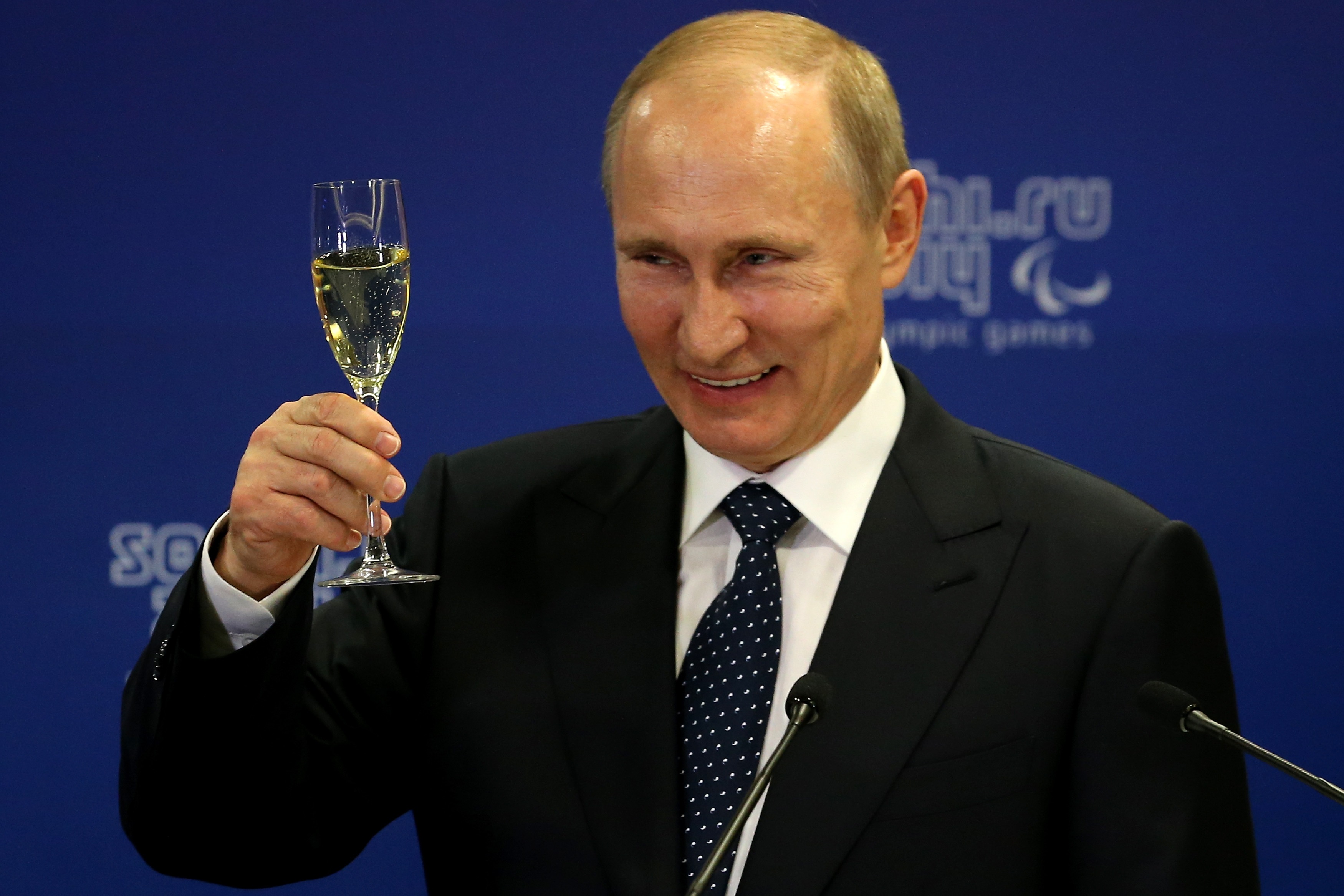 Putin le dăruiește pământ în teritoriile anexate soldaților care „s-au remarcat” în războiul din Ucriana
