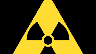 radioactiv wikipedia 6.08