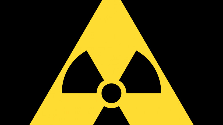 radioactiv wikipedia 6.08