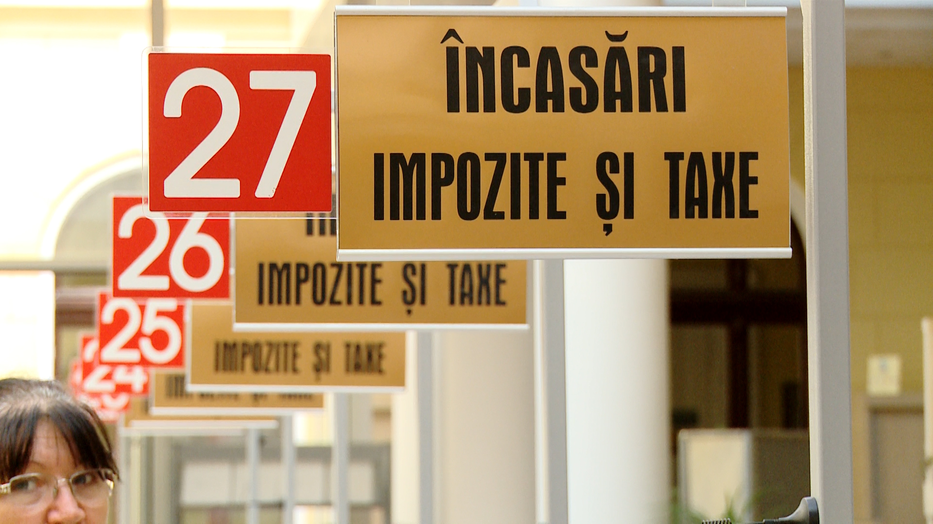 Din 2027, impozitele locale ar putea fi calculate după valoarea de piață a proprietăților. Cât ar putea crește taxele