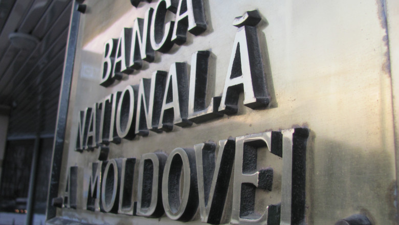 banca nationala moldova sigla 07 10 2015 unimedia