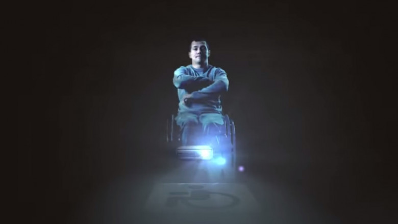 campanie dizabilitati rusia 07 10 2015
