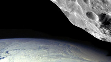 asteroid 09 10 2015