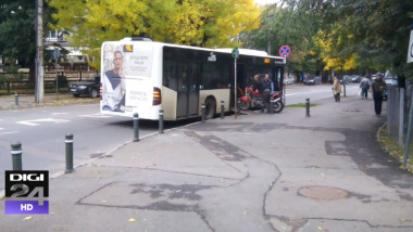 autobuz ratb