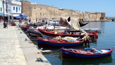 port bizerte tunisia wikipedia