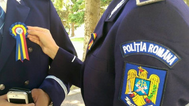 politisti academia de politie facebook politia romana
