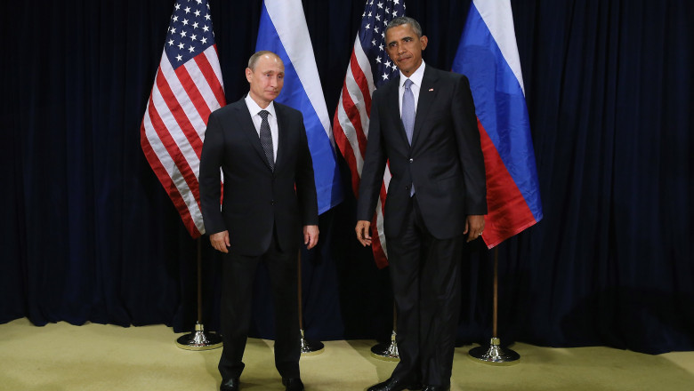 putin obama GettyImages - 15 oct 15