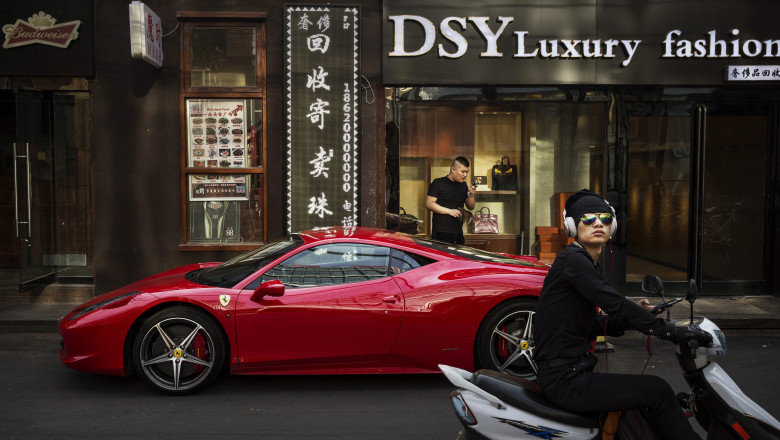 china lux - GettyImages - 15 oct 15