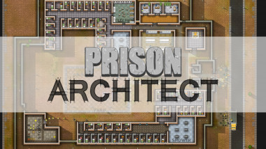 prison-screen-11