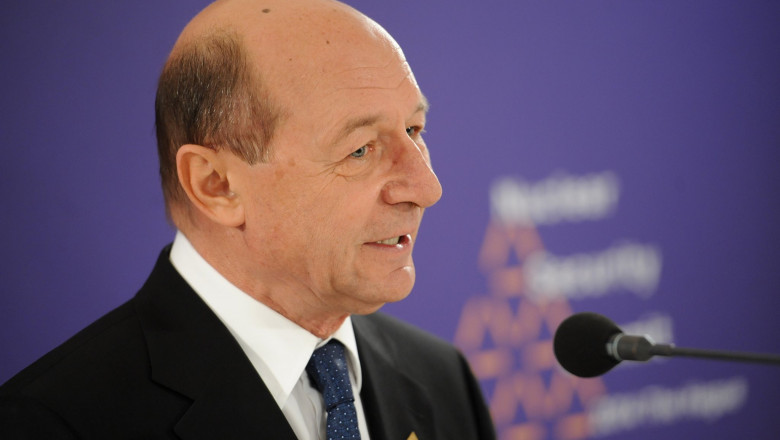 basescu facebook 15 09 2015-1