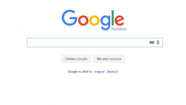 google search sigla