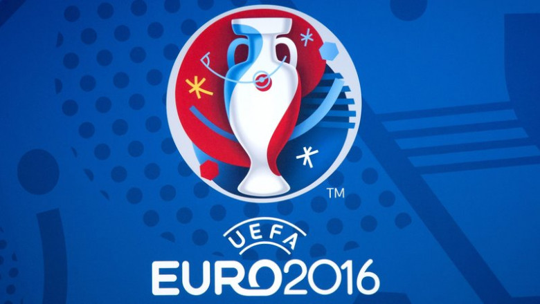 514278 514278 euro 2016 logo