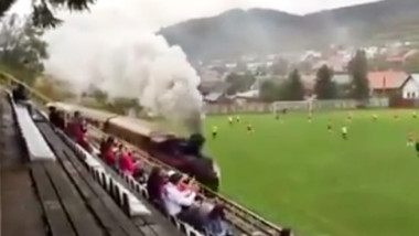 slovakian-match-train