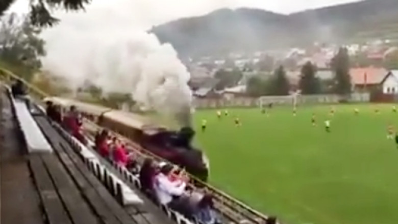 slovakian-match-train