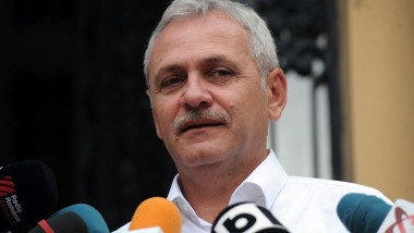 dragnea psd ro-1