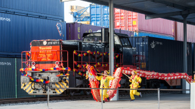 china port containere - GettyImages - 13 oct 15