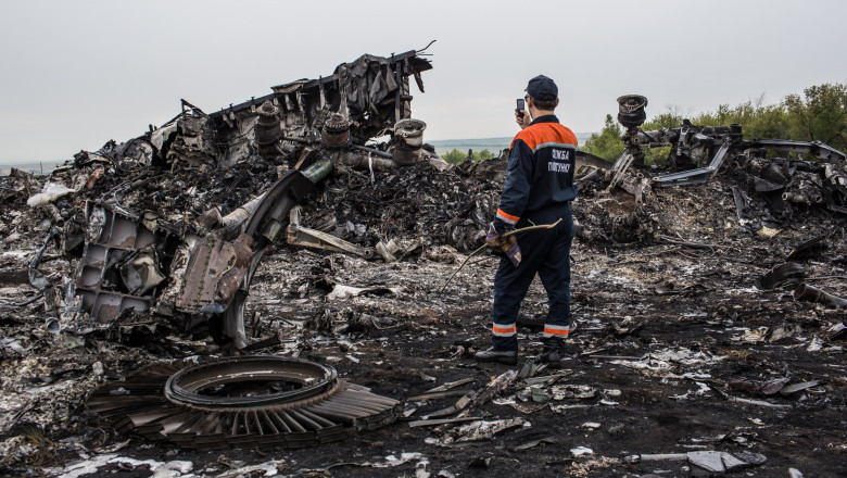 mh17 avion ucraina GettyImages-452333914-1