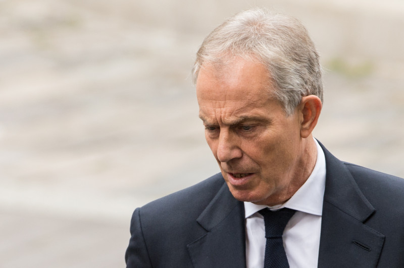 tony blair GettyImages-479754286 1