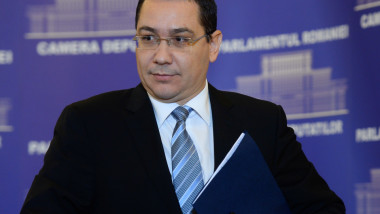 ponta