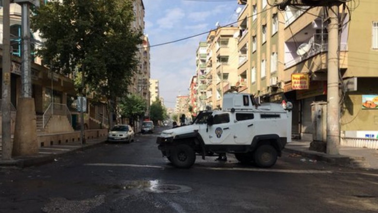turcia militanti isis ucisi interventie 26 10 2015 captura twitter