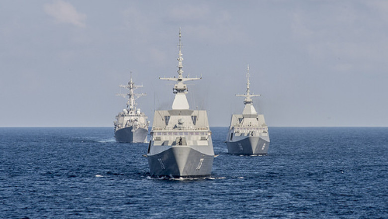uss lassen public navy mil 27 10 2015