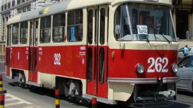 tramvai-57887