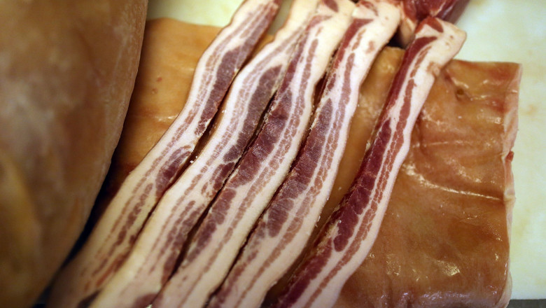 bacon GettyImages-474285082